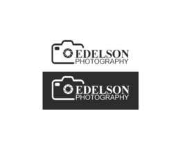 #76 for Design a Logo for Edelson Photography by kanno007