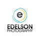 Konkurrenceindlæg #57 billede for                                                     Design a Logo for Edelson Photography
                                                