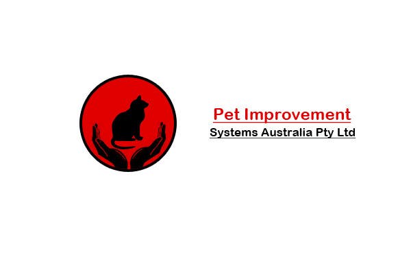 Proposition n°51 du concours                                                 Pet Improvement Systems Australia Pty Ltd
                                            