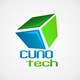 Miniatura da Inscrição nº 56 do Concurso para                                                     Design a logo for Cuno Tech ApS
                                                