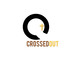 Imej kecil Penyertaan Peraduan #101 untuk                                                     Design a Logo for crossed out
                                                