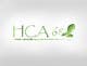 Icône de la proposition n°17 du concours                                                     HCA 60 Logo
                                                