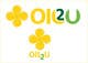 Konkurrenceindlæg #216 billede for                                                     Design a Logo for Oil 2 U
                                                