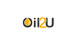 Imej kecil Penyertaan Peraduan #260 untuk                                                     Design a Logo for Oil 2 U
                                                