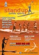 Kilpailutyön #57 pienoiskuva kilpailussa                                                     Design a Flyer for a Stand Up Paddle School
                                                