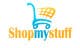 Kilpailutyön #91 pienoiskuva kilpailussa                                                     Design a Logo for Our Company - ShopMyStuff.com
                                                