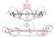 
                                                                                                                                    Imej kecil Penyertaan Peraduan #                                                69
                                             untuk                                                 Logo Design for Pampered Princess
                                            