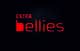 Konkurrenceindlæg #164 billede for                                                     Design a Logo for "Extra Bellies"
                                                