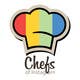Miniatura da Inscrição nº 89 do Concurso para                                                     Design a Logo for business "Chefs Of Instagram"
                                                
