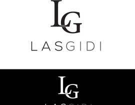 #19 para Design a Logo for LasGidi por utopiagraphics30