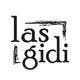 Ảnh thumbnail bài tham dự cuộc thi #62 cho                                                     Design a Logo for LasGidi
                                                