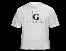 #24 para Design a Logo for LasGidi por JLGRAPHIX