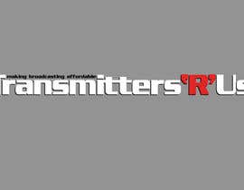#171 for Develop a Corporate Identity for  Transmitters &#039;R&#039; Us by stanbaker