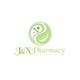 Konkurrenceindlæg #69 billede for                                                     Design a Logo for J & N Pharmacy
                                                