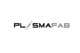 Entri Kontes # thumbnail 279 untuk                                                     Logo Design for PlasmaFab Pty Ltd
                                                