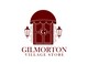 
                                                                                                                                    Icône de la proposition n°                                                73
                                             du concours                                                 Logo Design for Gilmorton Village Store
                                            