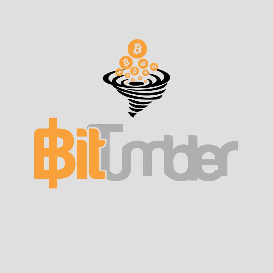 Inscrição nº 3 do Concurso para                                                 Create a Logo for a Bitcoin Anonymizer
                                            