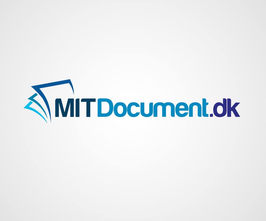 Kilpailutyö #58 kilpailussa                                                 Design et Logo for a website selling legal dokuments
                                            