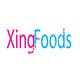 Kilpailutyön #32 pienoiskuva kilpailussa                                                     Design a Logo for Xing Foods (food company)
                                                