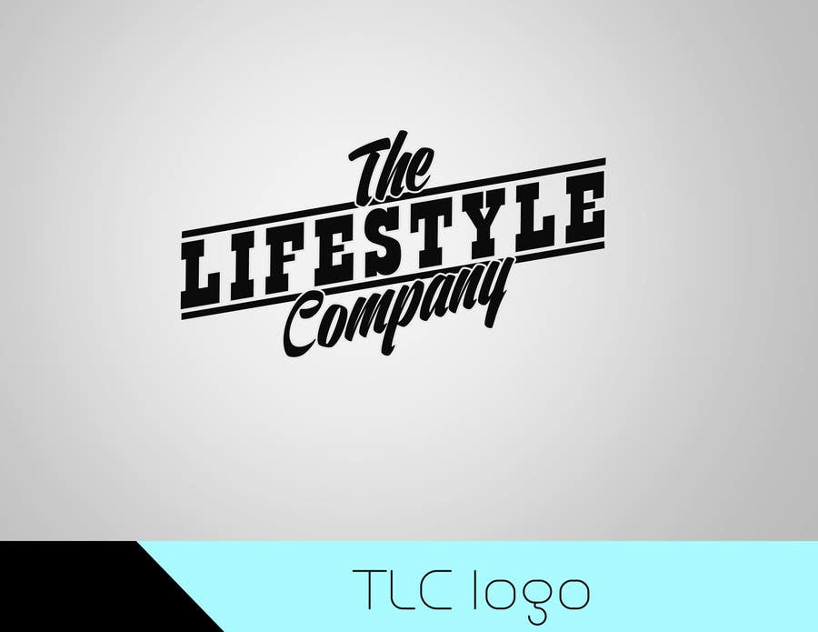 Kilpailutyö #112 kilpailussa                                                 Logo Design for Lifestyle Management consultancy
                                            