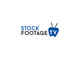 Konkurrenceindlæg #4 billede for                                                     Design a Logo for stock-footage.tv
                                                