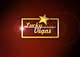 Kilpailutyön #49 pienoiskuva kilpailussa                                                     "Lucky Vegas"  Logo for online casino
                                                