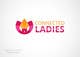 Imej kecil Penyertaan Peraduan #550 untuk                                                     Logo for Womens Networking Group
                                                