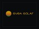 Miniatura de participación en el concurso Nro.606 para                                                     Design a Logo for a Swedish Solar Power Company
                                                
