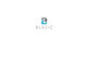 Ảnh thumbnail bài tham dự cuộc thi #210 cho                                                     Design a Logo for Blazic
                                                