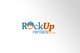 Kilpailutyön #233 pienoiskuva kilpailussa                                                     Logo Design for RockUp Rentals.com.au
                                                