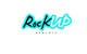 Náhled příspěvku č. 278 do soutěže                                                     Logo Design for RockUp Rentals.com.au
                                                