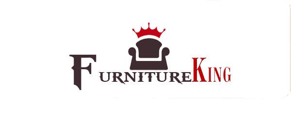 Proposition n°42 du concours                                                 Design a Logo for Website for Furniture business
                                            