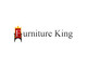 Icône de la proposition n°57 du concours                                                     Design a Logo for Website for Furniture business
                                                