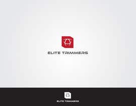 #38 untuk Elite Trimmers oleh Coolriz