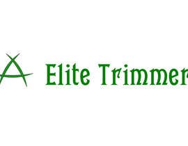 #45 untuk Elite Trimmers oleh dmitrigor1