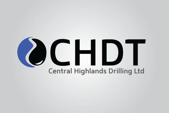 Entri Kontes #108 untuk                                                Stationery and logo Design for a drilling training company
                                            