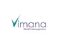Konkurrenceindlæg #17 billede for                                                     Design a Website Mockup and Logo for Vimana Wealth Management
                                                