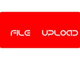 #4 untuk Online UPLOAD of larger files up to 2GB via FTP oleh badalku