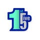 Predogledna sličica natečajnega vnosa #397 za                                                     Logo Design for 1stFive
                                                