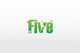 Náhled příspěvku č. 406 do soutěže                                                     Logo Design for 1stFive
                                                
