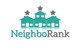 Konkurrenceindlæg #16 billede for                                                     Design a Logo for a Neighborhood Rating Website
                                                