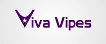  Design a Logo for Viva Vapes için Graphic Design60 No.lu Yarışma Girdisi