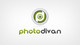 Contest Entry #59 thumbnail for                                                     Design a Logo for Photo Divan
                                                