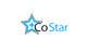 Imej kecil Penyertaan Peraduan #74 untuk                                                     Design a Logo for coStar
                                                