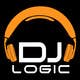 Imej kecil Penyertaan Peraduan #31 untuk                                                     Design a Logo for Dj Logic
                                                