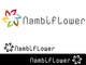Konkurrenceindlæg #377 billede for                                                     Design a Logo for NamibFlower.com
                                                