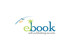 Miniatura da Inscrição nº 60 do Concurso para                                                     Design a Logo for EBook Self-Publishing Secrets
                                                