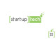 Tävlingsbidrag #149 ikon för                                                     Design a Modern looking logo for technology consulting company
                                                