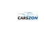 
                                                                                                                                    Ảnh thumbnail bài tham dự cuộc thi #                                                36
                                             cho                                                 Design a Logo for carszon Online car accessories business
                                            