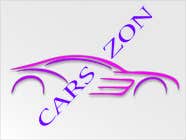 Bài tham dự #29 về Graphic Design cho cuộc thi Design a Logo for carszon Online car accessories business